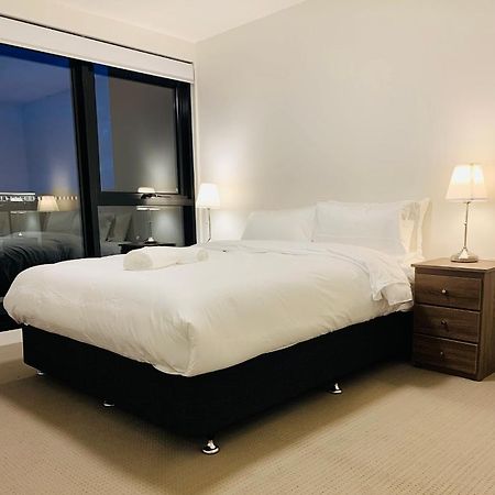 Chadstone Serviced Apartments Экстерьер фото