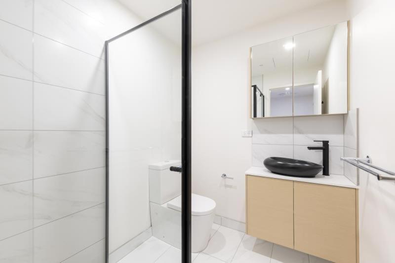 Chadstone Serviced Apartments Экстерьер фото
