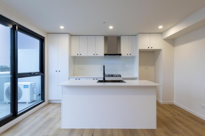Chadstone Serviced Apartments Экстерьер фото