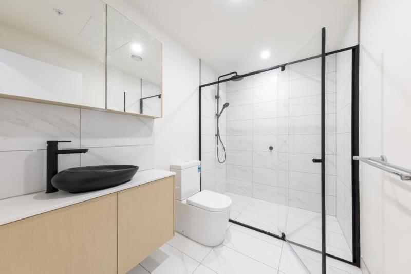 Chadstone Serviced Apartments Экстерьер фото